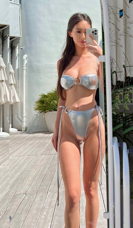 Irinavakarov star beautiful archive