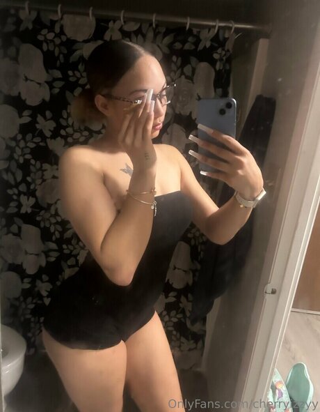 cherryizzyy star pretty images