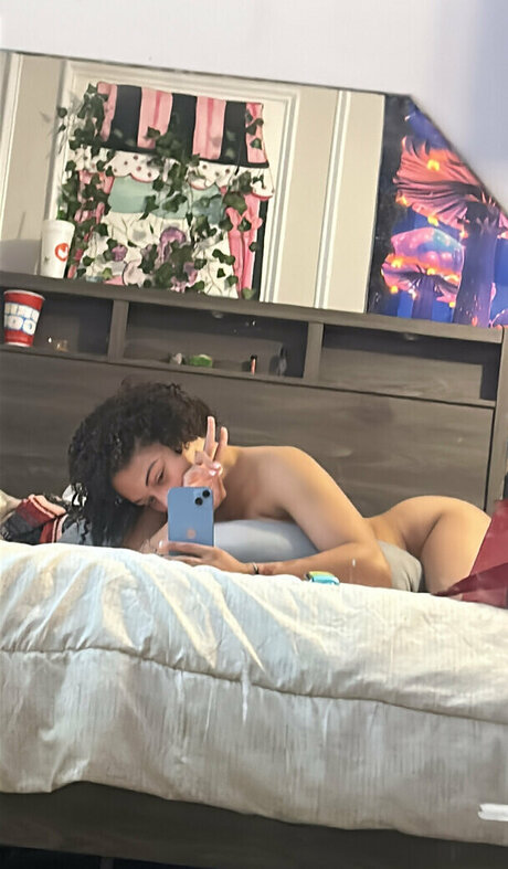 cherryizzyy star perfect img