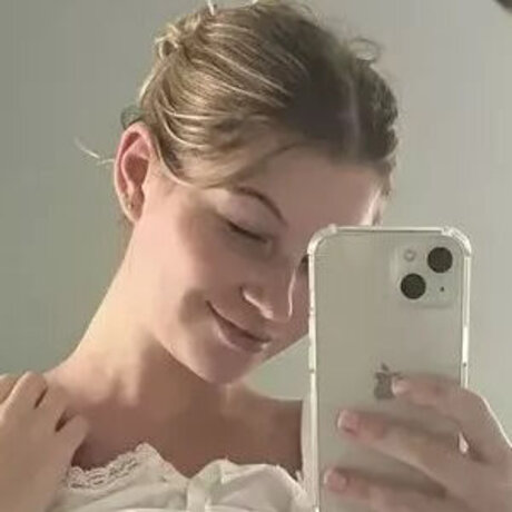 Blue World xxx pornstar archive