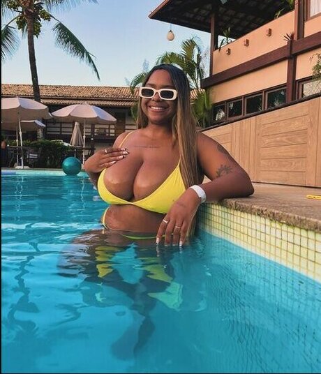 bbw pov onlyfans free xxx pics