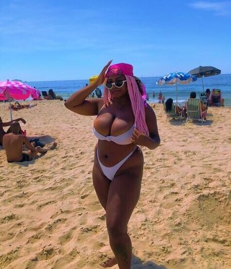 Velvet Scarlett pornstar sex pictures