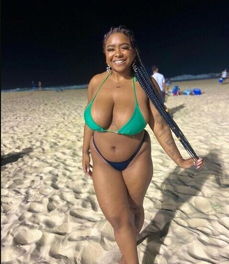 Velvet Scarlett naked actress images