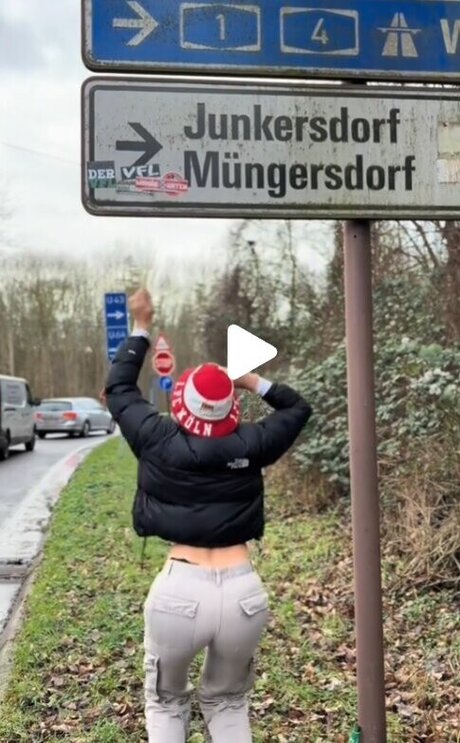 Rosajcb model beautiful picture