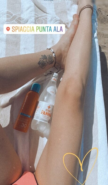 onlyfans creampie free xxx images