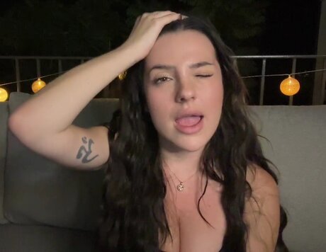 redhead ass onlyfans art porn galleries