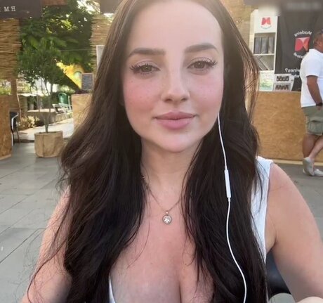 Nikoleta Milenova best actress pic