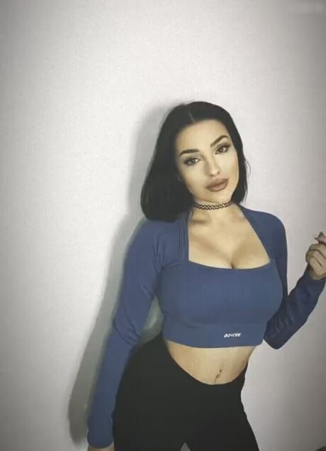 bunny nude onlyfans sexy pictures