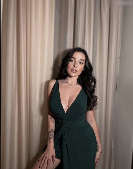 babe onlyfans free xxx picture