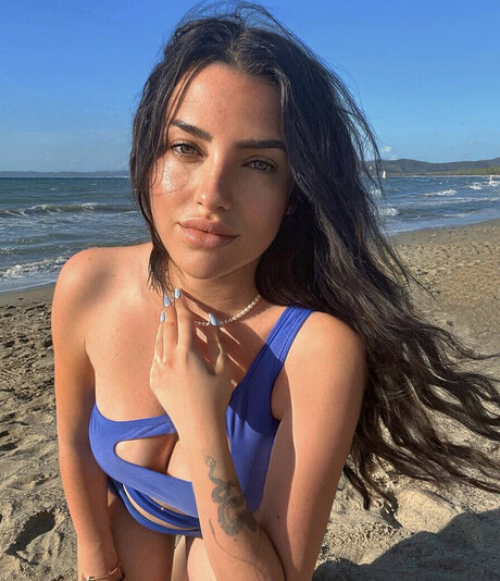 milf stockings onlyfans pretty image