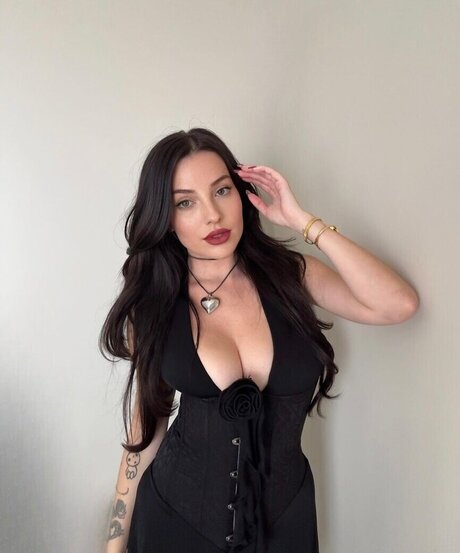 influencer onlyfans sexy nudes pic