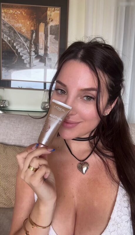 gay influencer onlyfans hot sexy pic