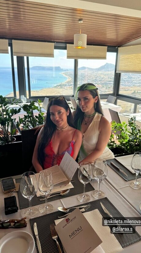 over 50 onlyfans free sex picture