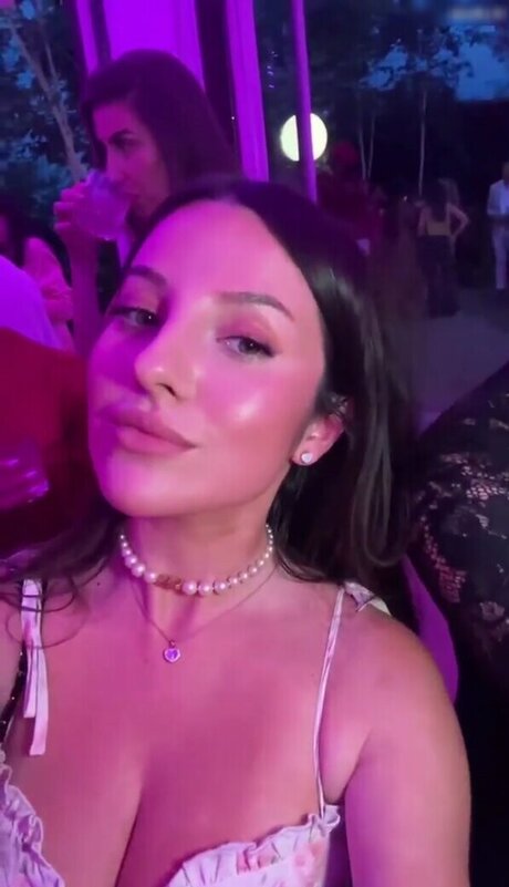 scandal onlyfans art porn photos