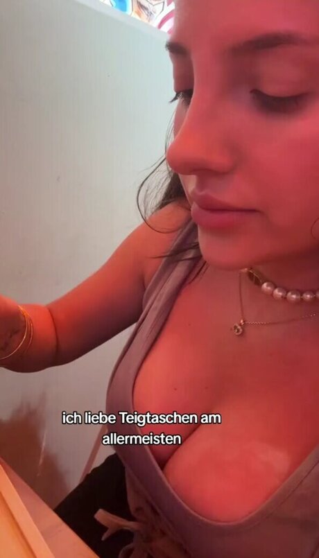 japanese solo onlyfans art porn picture