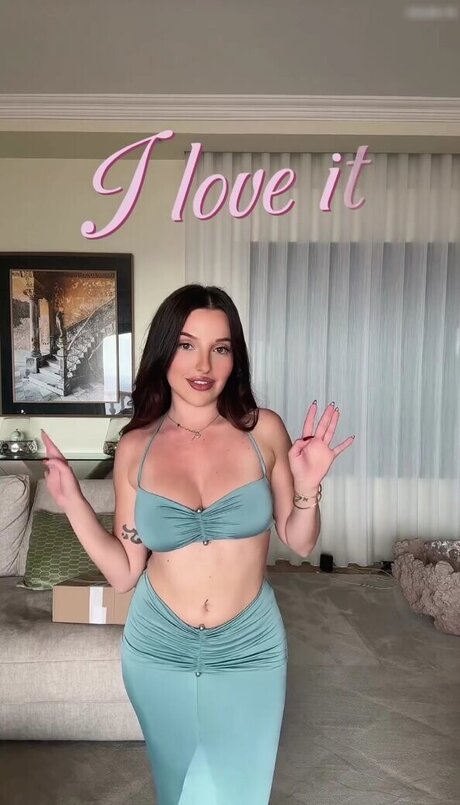 asian amateur onlyfans hot sex image