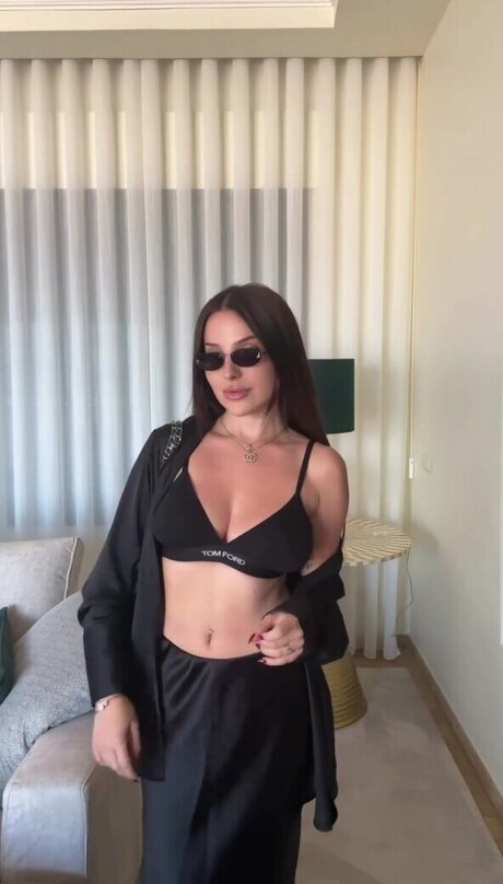 Nikoleta Milenova pornstar sex archive