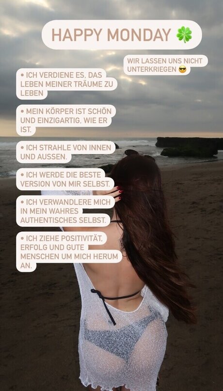 Nikoleta Milenova model beautiful archive