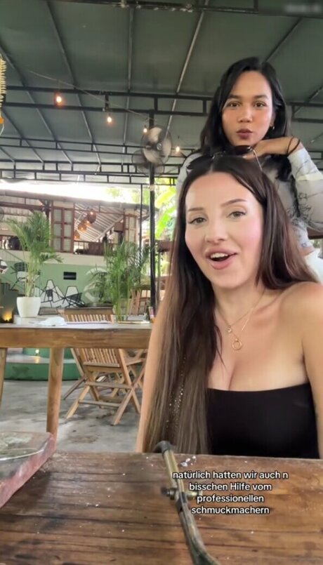 bbc cuckold onlyfans free naked archive