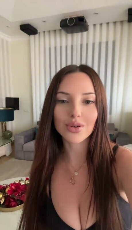 ebony pussy onlyfans free nude photos