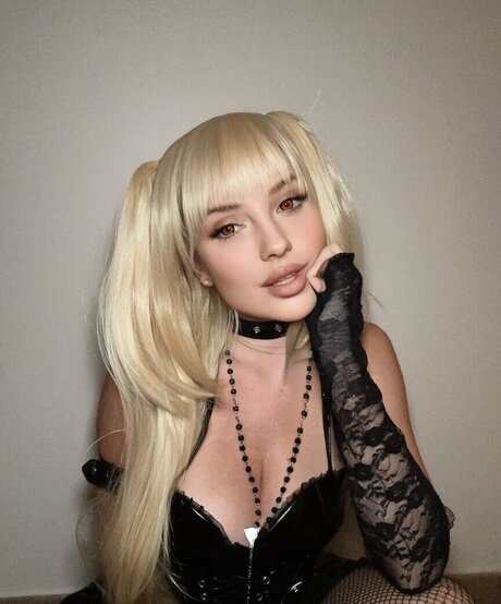 pregnant xxx onlyfans art naked photo