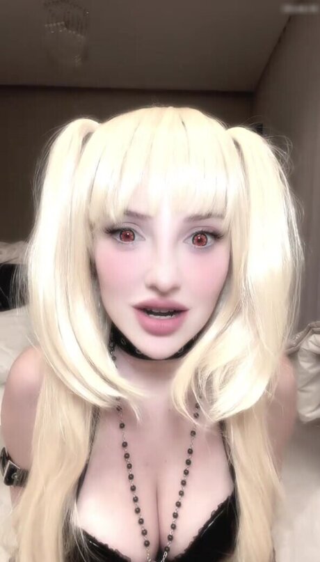 ebony white cock onlyfans nice pictures