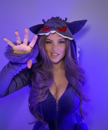 double blowjob onlyfans best gallery