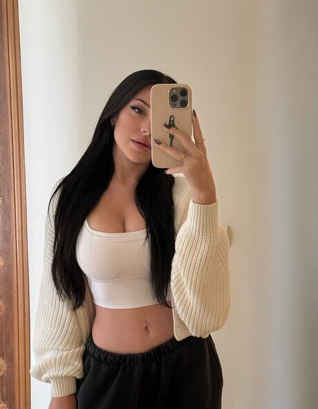 big tits teen onlyfans hot xxx photo