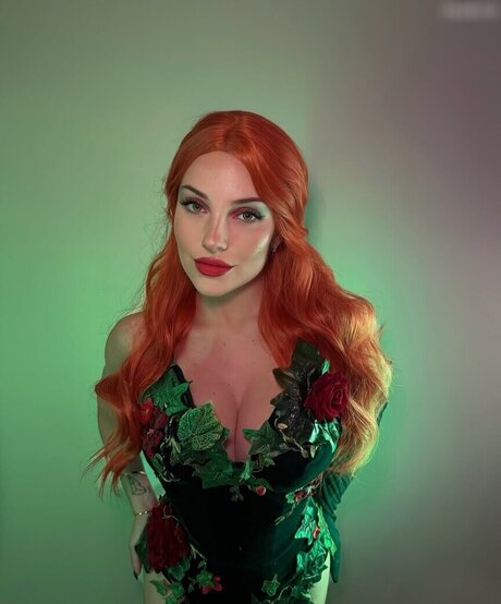 Nikoleta Milenova star hot galleries