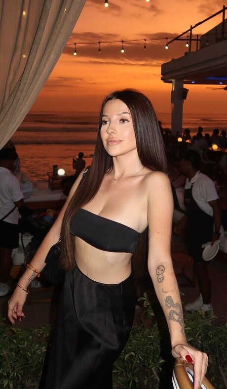 thick anal onlyfans free nude pics