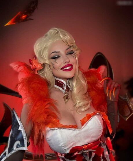 babe onlyfans free xxx pic