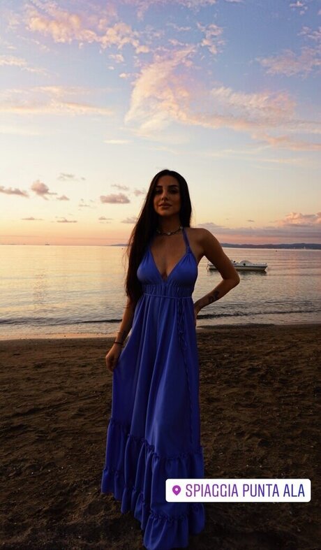 male onlyfans hot xxx photo