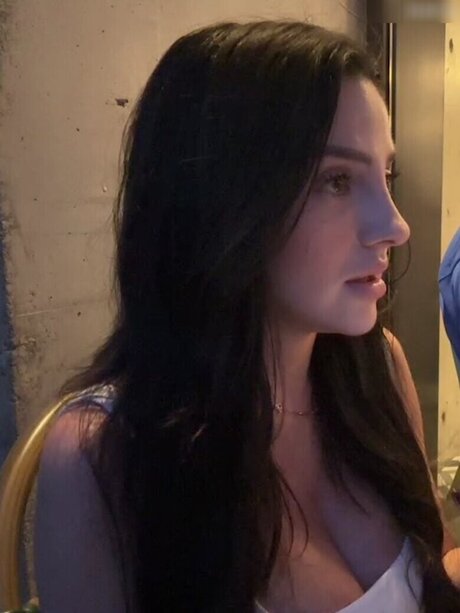 fat ass onlyfans hot image