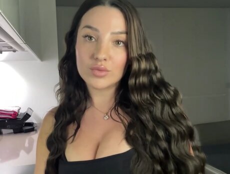 asian cheerleader onlyfans beautiful image