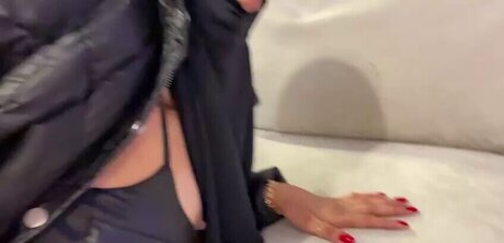 AmeeraKahn pornstar free galleries