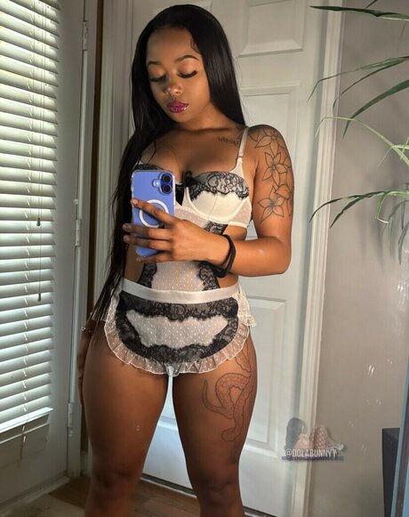 Ddollfanz adult star picture