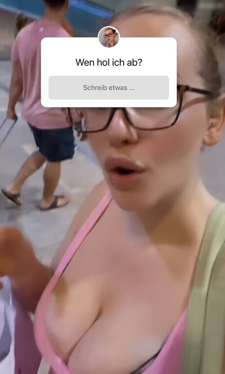 asian findom onlyfans nudes pic