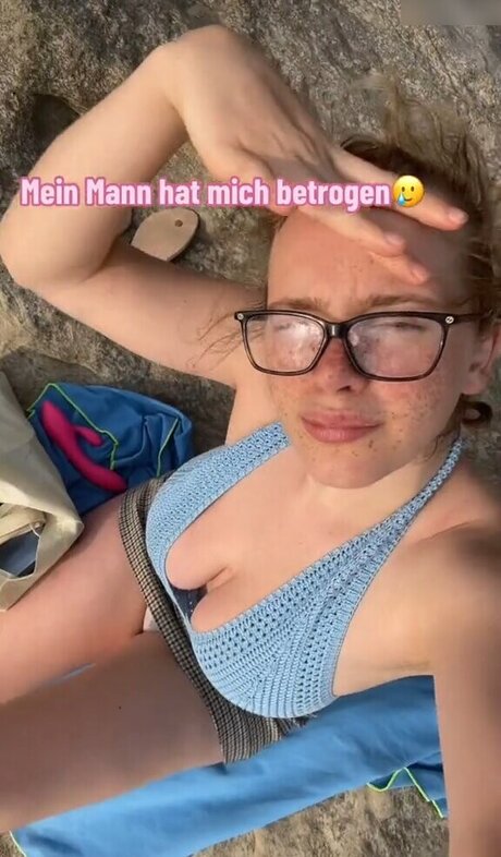 spy onlyfans art porn img