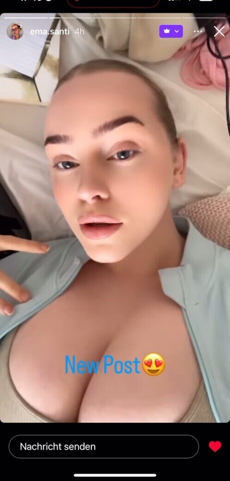 Dr Santi pornstar sexy archive