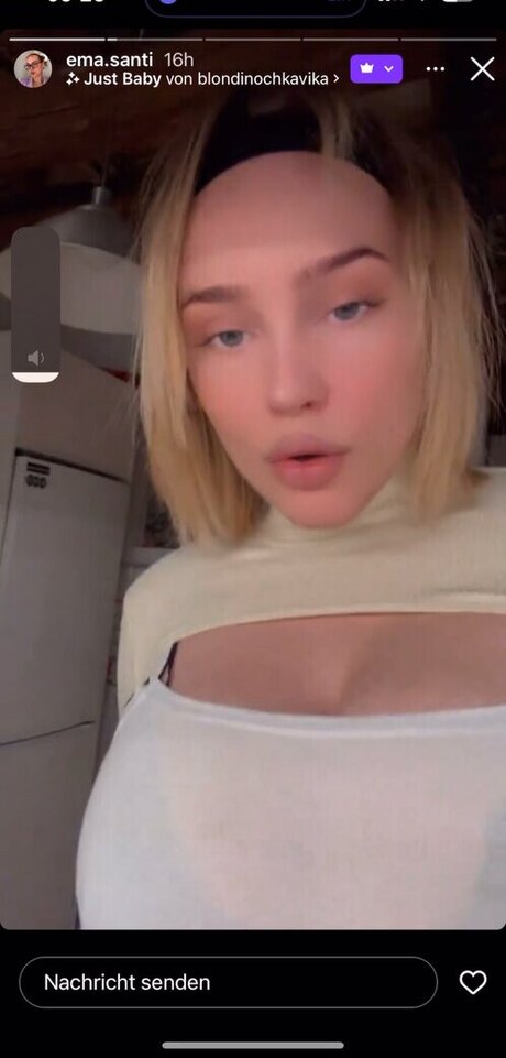 Dr Santi star erotic img