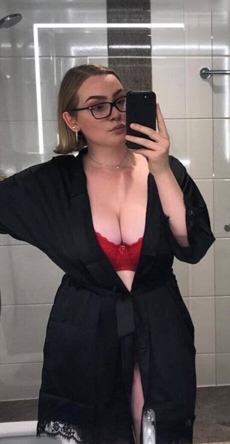 latino onlyfans beautiful nude pictures