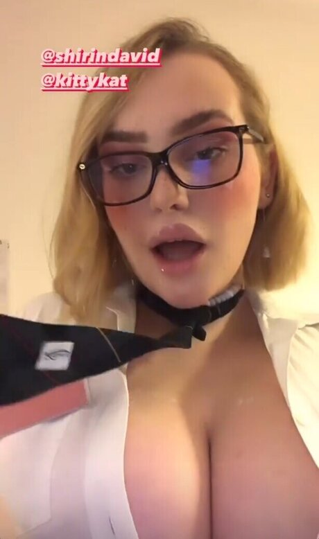 Dr Santi sex actress archive