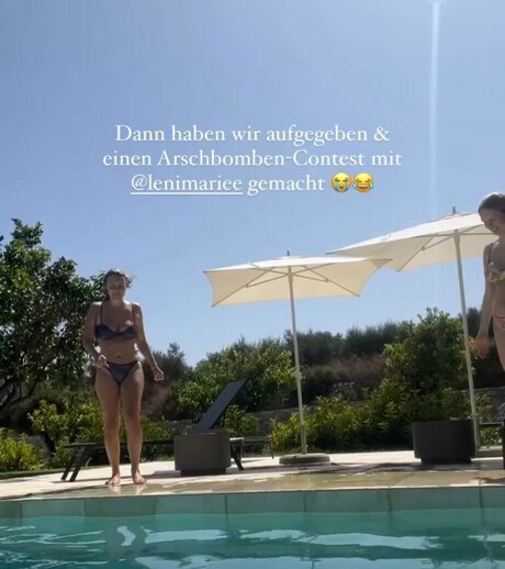 teen blowjob onlyfans hot nude archive