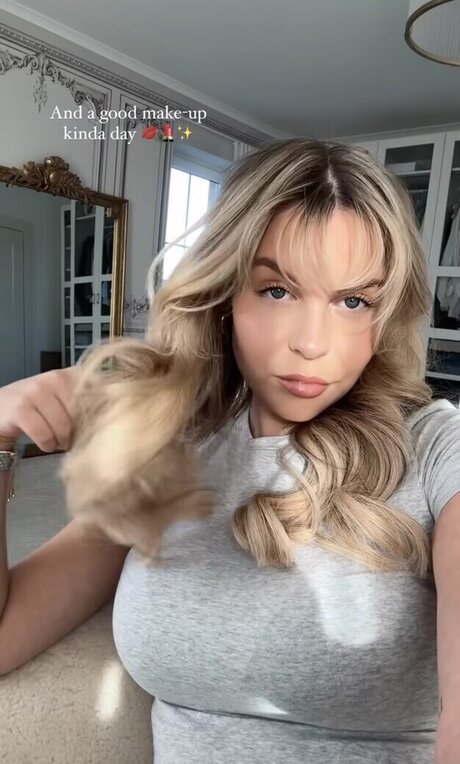 vegan onlyfans hot porn archive