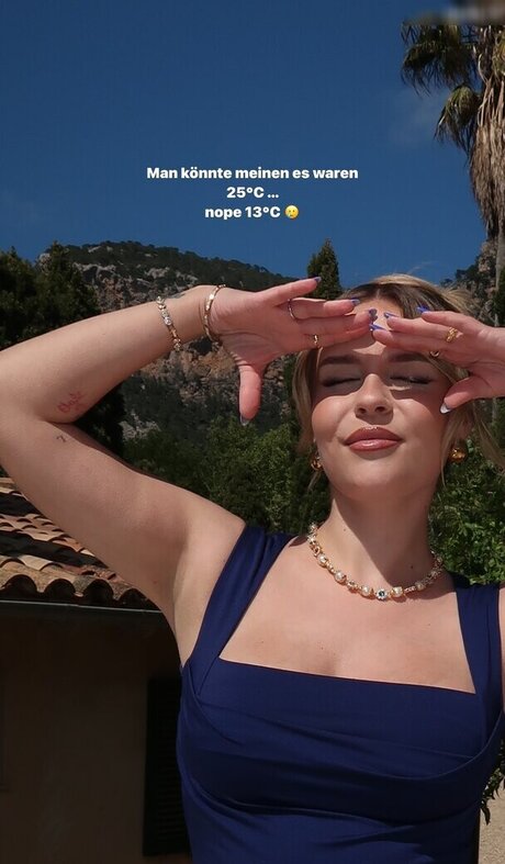 curvy sex onlyfans nudes pics