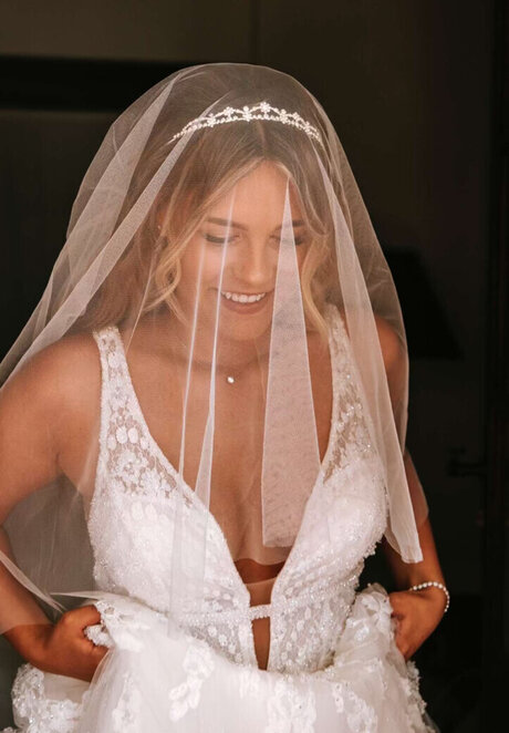 autumn onlyfans sexy pictures