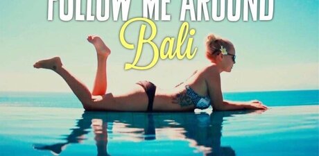 Dagi Bee star pretty archive