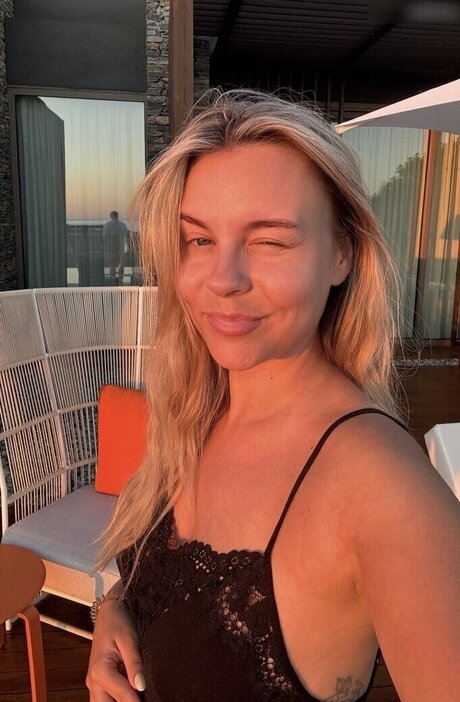 Dagi Bee star naked galleries