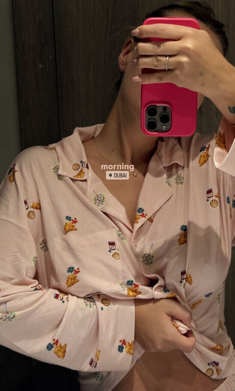 ebony joi onlyfans beautiful gallery