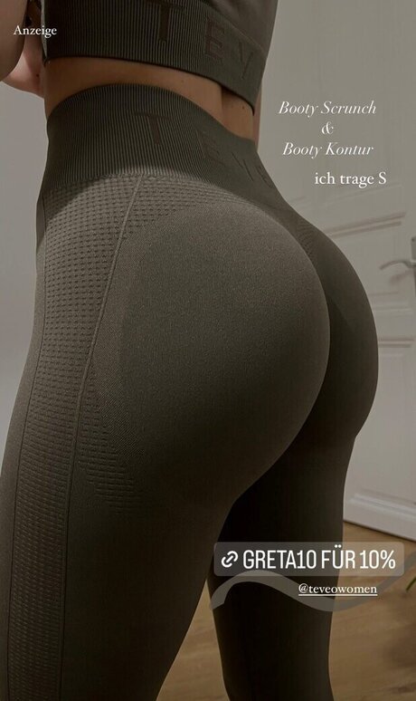 anal trans onlyfans pretty photo